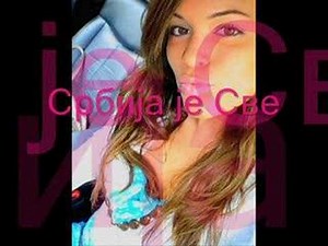 Aco Pejović -Nijedna Nije Kao Ti