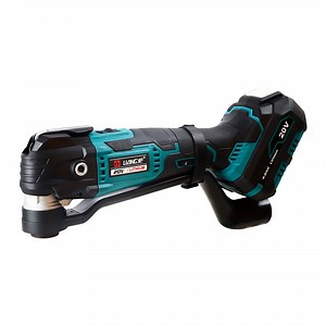[Hot Item] 18V Li-ion Battery Power Tool LCM777-1A Cordless Multi Tool