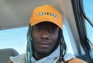 BBW Sweet Nucci Nucci Gets Fucked By BBC - Curvy Culture Official Profile | LoyalFans