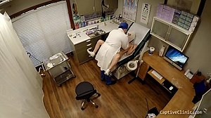 1826 Kramer Ln. Suite D.Austin. Texas. 78758