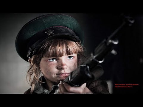 TVRDJAVA - Ceo partizanski film sa prevodom