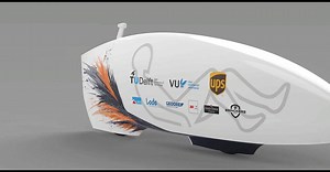 7.6K views · 106 reactions | ✨Wow, what a bike!✨ This week, the...