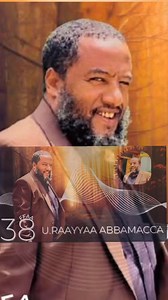 25K views · 2K reactions | 38 ffaa Raayyaa Abbaa Maccaa welcome maashaa allah Rabbiin umrii si haa dheereeysu 殺 | Bilal MA | Facebook