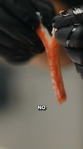 61 reactions | LUXPACK™ Snow Crab Leg Meat Delivered To Your Door. ✅ 100% REAL, Fully Cooked Snow Crab Leg Meat (Chionoecetes Opilio) ✅ Wild-caught in the deep waters of the North Atlantic ✅ Exclusive LUXPACK™ packaging for unmatched quality and convenience ✅ Unmatched Flavor and Texture ✅Satisfaction guaranteed ✅Premium customer support Enjoy the luxury seafood experience.  | PrimeFish Seafood Co. | Facebook