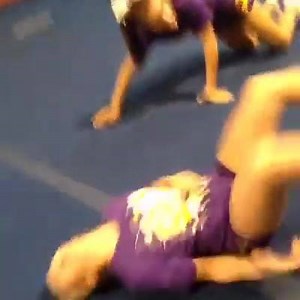 51 reactions · 15 shares | Epic Exercise Ball Collision Vine - | Top FAIL | Facebook