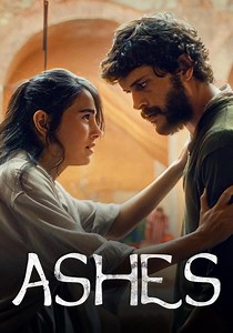 Asche - Film: Jetzt online Stream finden und anschauen