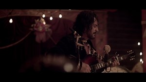 5.4K views · 167 reactions | El sexto capítulo de "A solas con el circo de la soledad" de Ricardo Arjona. 2 de Septiembre en Coliseo Centenario de Torreón. | Coliseo Centenario de Torreón | Facebook