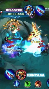 Helcurt Counter Items Mlbb | BDFriendlyGamer