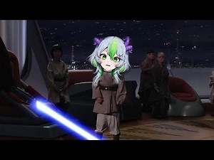 VShojo Vtubers Delete Support for Froot