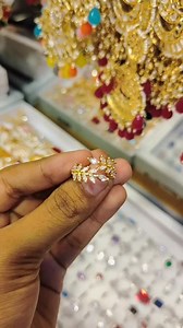 5.3K views · 30 reactions | parcel packing vedio | Tamaz BD-Mirpur 2 | Facebook