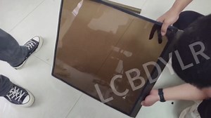 Window Awning Door Canopy, with Aluminum Alloy Bracket, Front Door Patio Canopy, for Sun Shutter, UV, Rain and Snow Protection, Easy to Install