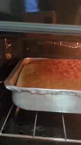 469K views · 4.4K reactions | 1 copo de leite Meio copo de óleo 1...