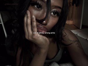 Invisible String by Taylor Swift - Lyrics Explored