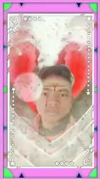 17 अक्तूबर 2023