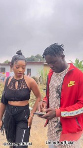 250K views · 9.1K reactions | Cutting don cut asháwo W/ Starzy official Trade all your cryptocurrency with NJ exchange. They are very fast and reliable Contact them at 672 99 56 46 | Linho9_official | Facebook