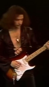 411K views · 10K reactions | Deep Purple - Smoke On the Water | GUITAR LEGACY | Facebook
