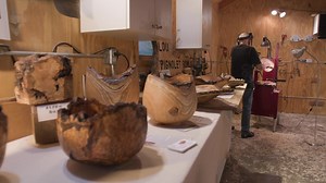 23 reactions | Tomorrow marks the return of Art Along the Lake: Fall Studio Tour. From Sept. 22-Oct. 1, choose from 30 stops across the North Shore and Gunflint Trail as you enjoy fall colors and a one-of-a-kind art scene. See the tour stops → https://www.visitcookcounty.com/.../art-along-the.../664/ | Visit Cook County MN | Facebook