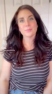 The best hot chocolate maker/ milk fritter that you need in your kitchen! ❤️🍫 | The Organic Momma