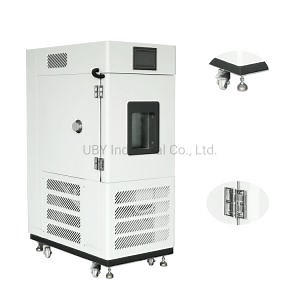 [Hot Item] Temperature and Humidity Controlled Chamber Constant Laboratory Climatic Chamber