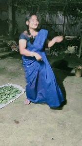 Sefali Barman on Reels