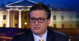 Believe all women? Former Hillary adviser says Juanita Broaddrick is ‘full of s**t’ on rape claims