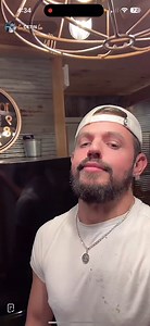 flashing on tiktok live