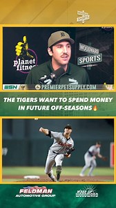 2.2K views · 18 reactions | Woodward Sports on Reels | Facebook