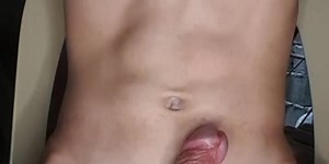 Poging Pinoy Bagets Daks Jakol