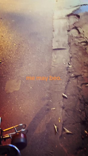 Hai Dang — Me May Beo: Short Names and Variations