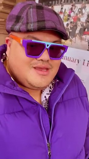 1.7K views · 156 reactions | 8 private concerts and 2 public shows on Sat, Jan 13 at @carnegiehall . Did you get your tickets? Hawaiian music and hula at Carnegie Hall. You donʻt want to miss this. | Kalani Pe'a | Facebook