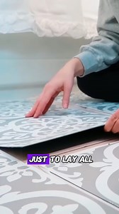 DIY Bathroom Makeover on a Budget | Kristen McGowan