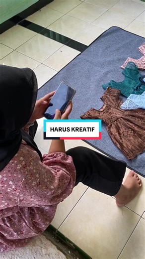 DIGITAL MARKETING ACADEMY on TikTok