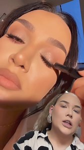 25K views · 1K reactions | i was so sad this week  #glammakeup #flawlessskin #summerbeauty #makeuplooks #glamour #makeup #glowing #makeupart #nikkietutorials #fbreelsfypシ゚ #makeuptutorial #flawlessmakeup #glowingskin #GlowUp #fb #makeuplovers_inspo #summerlook #makeuplover #makeupartist #makeupinspo #FlawlessResults #summermakeup #glamping #makersgonnamake #GlamMakeup #summerstyles #makeuptransformation #summernights #pridemakeup | Nikkie de Jager-Fans | Facebook
