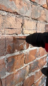 25K views · 22 reactions | The GBH 18V-28 CF makes work SO much easier for Matthew  Our EXPERT SDS plus-7X Hammer bits are the perfect pairing for the GBH 18V-28 CF Rotary Hammer, allowing you to punch through reinforced concrete with ease, thanks to the corded performance in cordless form  Shop yours today  https://utm.io/ugFbP | Bosch Professional Power Tools and Accessories | Facebook