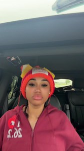 Bouncing too mf hard | Jania Meshell