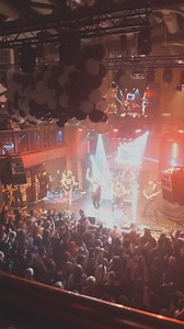 14 shares | The Emo Festival is coming BACK to Leeds due to HUGE DEMAND!  The greatest tribute night to the music that was never just a phase… Don't miss out book your tickets for this unique experience.. | The Emo Fest | Facebook