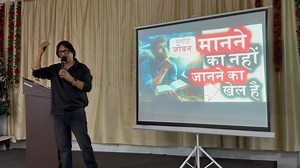 46K views · 2.4K reactions | Daniel Raj | Daniel Raj | Facebook