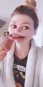 286K views · 3.4K reactions | Tłusty czwartunio  | Wyprawy bez spiny | Facebook