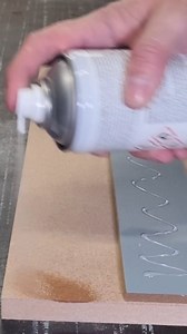 Faker that shaker, easy shaker style doors minimal joinery. #shaker #shakerstyle #shakerdoors #shakercabinets #woodworking | Karlpopewoodcraft