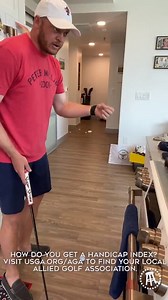 14K views · 45 reactions | ICYMI – Barstool Riggs explains from his...