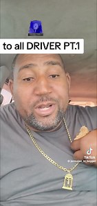 This must be a joke, listen Carefully ‼️ | PurpleTouch-Mixup