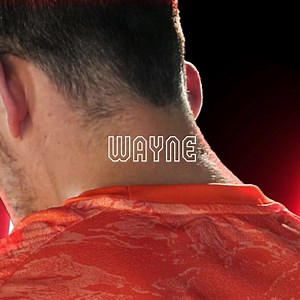 ☠ Orlando Pirates Starting Lineup vs Baroka FC 💻 FORMATION: orlandopiratesfc.com/fixtures/calendar ⚽ 15h30 🏟 Peter Mokaba Stadium 📺 SuperSport 4 ||| adidas ⚫⚪🔴⭐ #AbsaPrem #Matchday #OnceAlways | Orlando Pirates Football Club