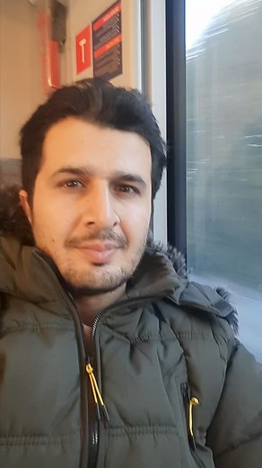 Top 5 Automation Trends in 2024 #automation #PLC #otcybersecurity | IT&Automation Academy