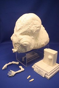 3rd Stage Guild Navigator : CASTLE FREAK