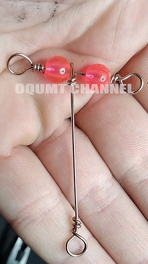 11K views · 203 reactions | Tangle Free Tackle For Fishing #diyfishing #fisherman #anglers #bassfishing #carp #diy #fishinglife #carpfishing #angler #reels #reelsfb | Oqumt | Facebook