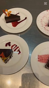 16 reactions | Recap of Spanish Food and Wine Tasting  #spanishweek #BIHCAT10 #ADecadeOfExcellence #IgnitingHospitalityCareers | Boma International Hospitality College | Facebook