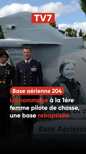 ️ Ce lundi 27 mai, une cérémonie spéciale a eu lieu pour honorer...