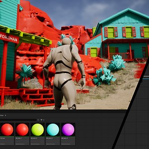 dir()、help() および継承で作業する | Tutorial