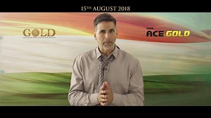 882K views · 15K reactions | Gold was the inspiration for Kaamyabi in 1948 and now you can achieve Kaamyabi with Tata Ace Gold. #TataAceGold #Gold #KaamyabiKalAajAurKal Akshay Kumar Excel Entertainment | Tata Motors | Facebook