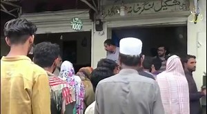 114 reactions · 4 comments | Remembering Kamal Bhai, whose name and legacy sparked like a star in the form of Kaar-e-Kamal Organization. We pay tribute to Kamal Bhai's memory and pledge to keep him alive in the prayers of many. #kaarekamal #DonateForAfterLife | Kaar-e-Kamal Welfare Foundation | Facebook